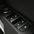Kia Xceed 1.0 T-GDI 2 ISG 24