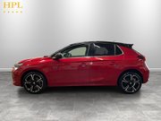 Vauxhall Corsa 1.2 Turbo Ultimate Hatchback 5dr Petrol Auto Euro 6 (s/s) (130 ps) Alloys - 4