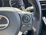 Lexus Is 2.5 300h Sport E-CVT Euro 6 (s/s) 4dr 23