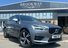 Volvo XC60 2.0h T8 Twin Engine 11.6kWh R-Design Auto AWD Euro 6 (s/s) 5dr