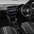New Corsa 1.2 Turbo YES 5dr from £264 per month 11.9% APR PCP £1000 Deposit 4