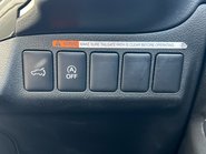 Mitsubishi Outlander 4 34