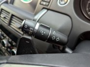 Land Rover Discovery Sport 2.0 Discovery Sport Landmark TD4 Auto 4WD 5dr 76