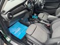 Mini Hatch COOPER S 35