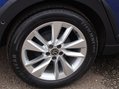 Volkswagen Taigo 1.0 TSI Life Euro 6 (s/s) 5dr 29