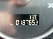 MAN TGM 18.290 4X2 Hiab Hook Loader 32