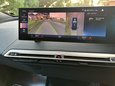 BMW Ix 50 111.5kWh M Sport Auto xDrive 5dr 24