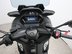 Yamaha Xmax 300 X-MAX 300 (CZD 300-A) 15