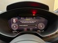 Audi TT 1.8 TFSI Black Edition Euro 6 (s/s) 3dr 64