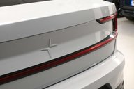 Polestar 2 Polestar 2 EV AWD 4WD 5dr 58