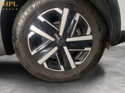 Peugeot 2008 1.2 PureTech Active SUV 5dr Petrol Manual Euro 6 (s/s) (100 ps) Alloys - Ai 10