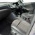 Vauxhall Grandland 1.2 Turbo Ultimate 5dr 2