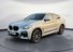 BMW X4 2.0 X4 xDrive 20d M Sport Auto 4WD 5dr