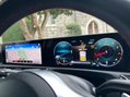 Mercedes-Benz A Class A 200 AMG LINE PREMIUM 27