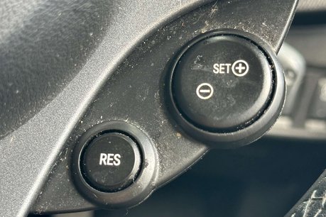 Smart Fortwo Coupe 1.0 Passion Coupe 2dr Petrol Manual Euro 6 (s/s) (71 ps) 35