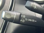 Mercedes-Benz C Class 2.1 C250d AMG Line (Premium Plus) Coupe 2dr Diesel G-Tronic+ Euro 6 (s/s) ( 33