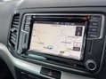 SEAT Alhambra TDI ECOMOTIVE S 41