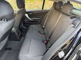 BMW 1 Series 1.5 116D SE Business 5dr 33