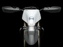 Stark Future Varg Ex 60hp