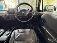 BMW I3 33kWh S Auto 5dr 46