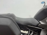 Yamaha MT-10 1000 Hyper-naked Mt 35k serviced extras new battery and MOT 16