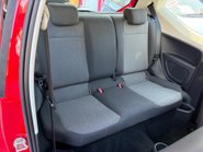 Volkswagen Up 1.0 TAKE UP 7