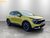 Kia Sportage 1.6 T-GDi 13.8kWh 3 SUV 5dr Petrol Plug-in Hybrid Auto AWD Euro 6 (s/s) (26