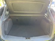 Ford Focus 1.0 Focus ST-Line X 5dr 48