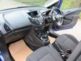 Ford B-Max 1.0T EcoBoost Zetec Euro 5 5dr 16