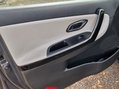 Kia Ceed CRDI 4 TECH ECODYNAMICS 17