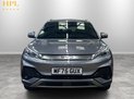 BYD Atto 3 60.48kWh Comfort SUV 5dr Electric Auto (204 ps) 1 Owner - Rear Cam - Bluet 2