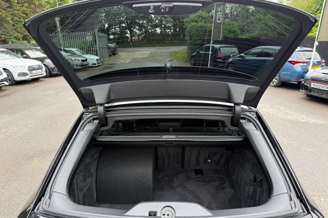 BMW 5 Series 520D M SPORT TOURING -FULL SERVICE HISTORY -TWIN DASHCAMS -GHOST -BIG AUDIO 65