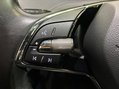 Skoda Enyaq iV 62kWh 60 Nav Suite Auto 5dr 32