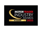 Citroen C3 1.2 PureTech PLUS Euro 6 (s/s) 5dr 5
