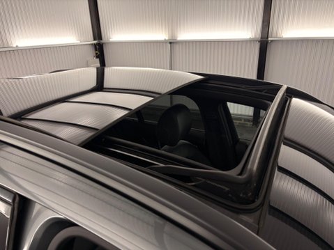 Mercedes-Benz GLC 2.0 GLC250 AMG Line (Premium Plus) G-Tronic 4MATIC Euro 6 (s/s) 5dr 13