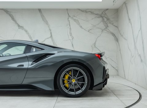 Ferrari 488 Pista 47