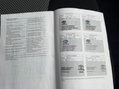 Toyota Aygo 1.0 VVT-i Move Euro 5 5dr 25