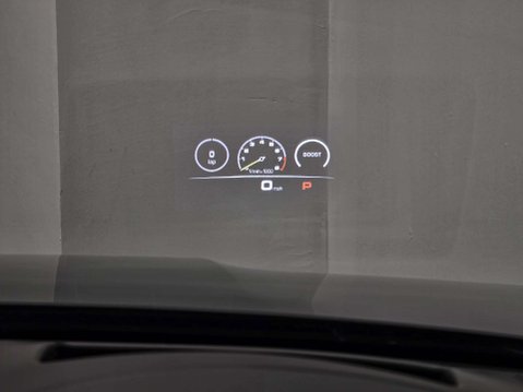 Porsche Cayenne 3.0 V6 E-Hybrid 17.9kWh SUV 5dr Petrol Plug-in Hybrid TiptronicS 4WD Euro 6 5