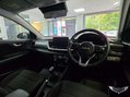 Kia Stonic 1.0 T-GDi 2 Euro 6 (s/s) 5dr 54