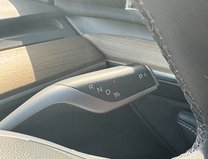 Tesla Model Y SUV 5dr Electric Auto RWD (346 ps) 17