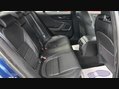 Jaguar XE R-DYNAMIC BLACK MHEV 14