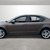 Skoda Octavia 1.5 TSI SE L 5dr 7