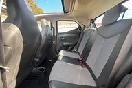 Toyota Aygo VVT-I X-PRESSION..X WAVE..CABRIOLET..LIMITED EDITION.. 8 SERVICES..£20 TAX  18