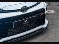 Toyota GR Yaris 1.6 GR Yaris Circuit 4WD 4WD 3dr 19