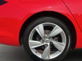 Vauxhall Insignia 1.5i Turbo GPF SRi Nav Grand Sport Euro 6 (s/s) 5dr 45