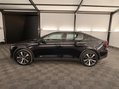 Polestar 2 Single Motor 78kWh Long Range Fastback Auto FWD 5dr 49