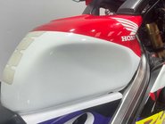 Honda RVF 2000 LATE REGISTERED GENUINE 8K CLASSIC 400CC SUPER SPORT 33