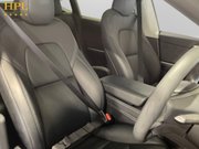 Tesla Model Y (Dual Motor) Long Range SUV 5dr Electric Auto 4WDE (384 bhp) 11