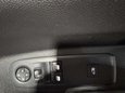 Peugeot Partner 1.5 Partner Professional Premium+ BHDi 12