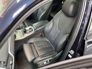 BMW X5 3.0 M50d SUV 5dr Diesel Auto xDrive Euro 6 (s/s) (400 ps) 40